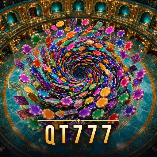 qt777 Security Analysis