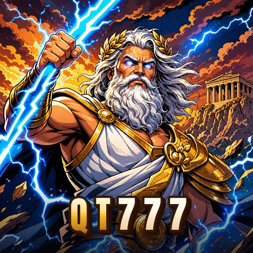 qt777 Installation Tutorial