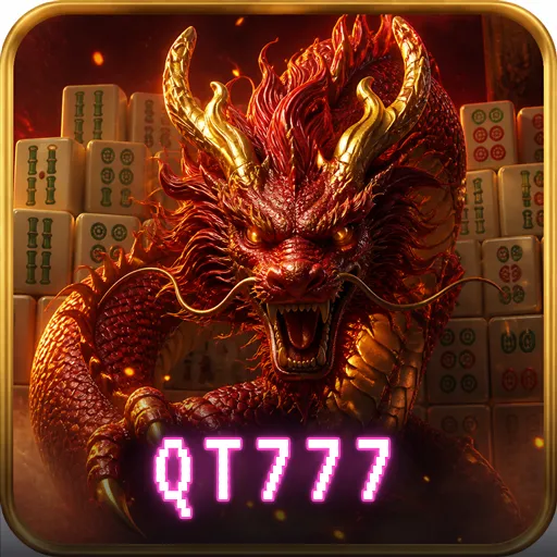 qt777 Features Highlight