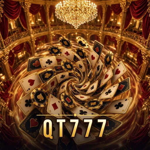 qt777 FAQ